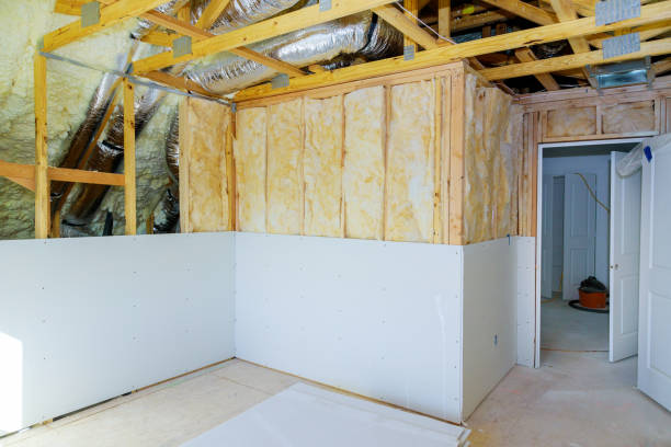 Best Residential Insulation in Stone Park, IL