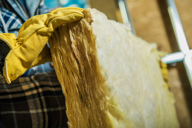 Best Insulation Materials and Products in Stone Park, IL